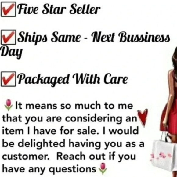 Adian Mattox Purple Cocktail Dress - Picture 15 of 15